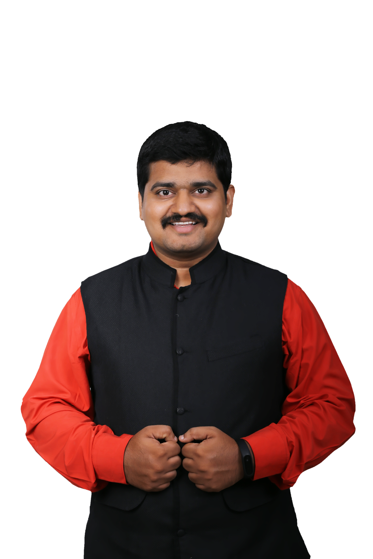 Kumar Learning Space Mission Simulation Camp — 10-Day Online Camp for Grades 3–9 | SSLC